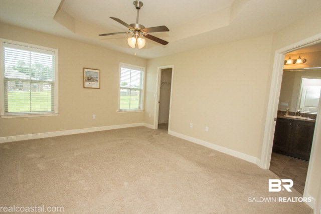 586 Fulton Loop Foley, AL 36535 - Photo 19 of 24