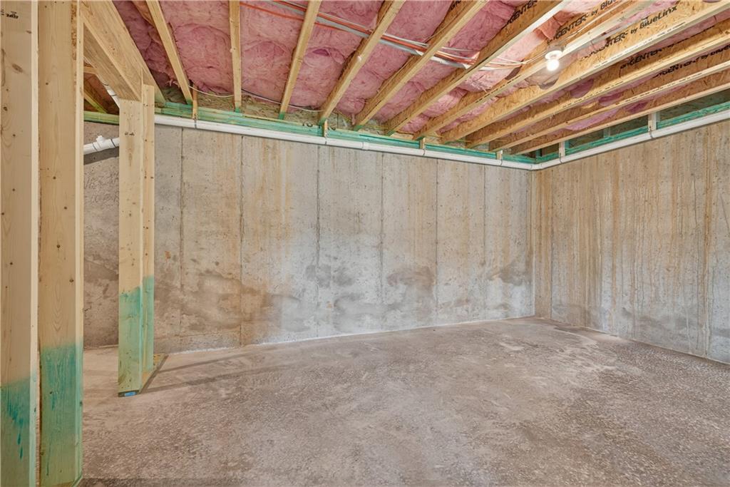 3787 Cheyenne Lane Jefferson, GA 30549 - Photo 54 of 82