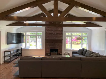 16 Franklin Avenue, Quiogue, NY 11978