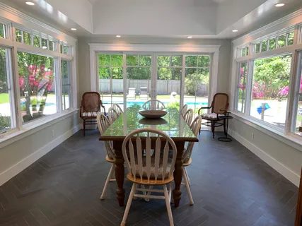 16 Franklin Avenue, Quiogue, NY 11978