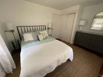 16 Franklin Avenue, Quiogue, NY 11978