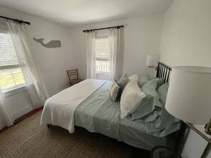 16 Franklin Avenue, Quiogue, NY 11978