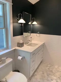 16 Franklin Avenue, Quiogue, NY 11978