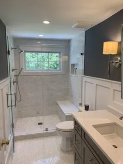 16 Franklin Avenue, Quiogue, NY 11978