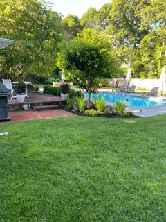 16 Franklin Avenue, Quiogue, NY 11978