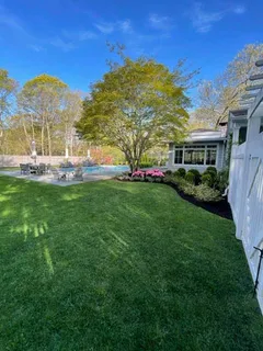 16 Franklin Avenue, Quiogue, NY 11978