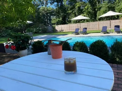 16 Franklin Avenue, Quiogue, NY 11978