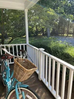 16 Franklin Avenue, Quiogue, NY 11978