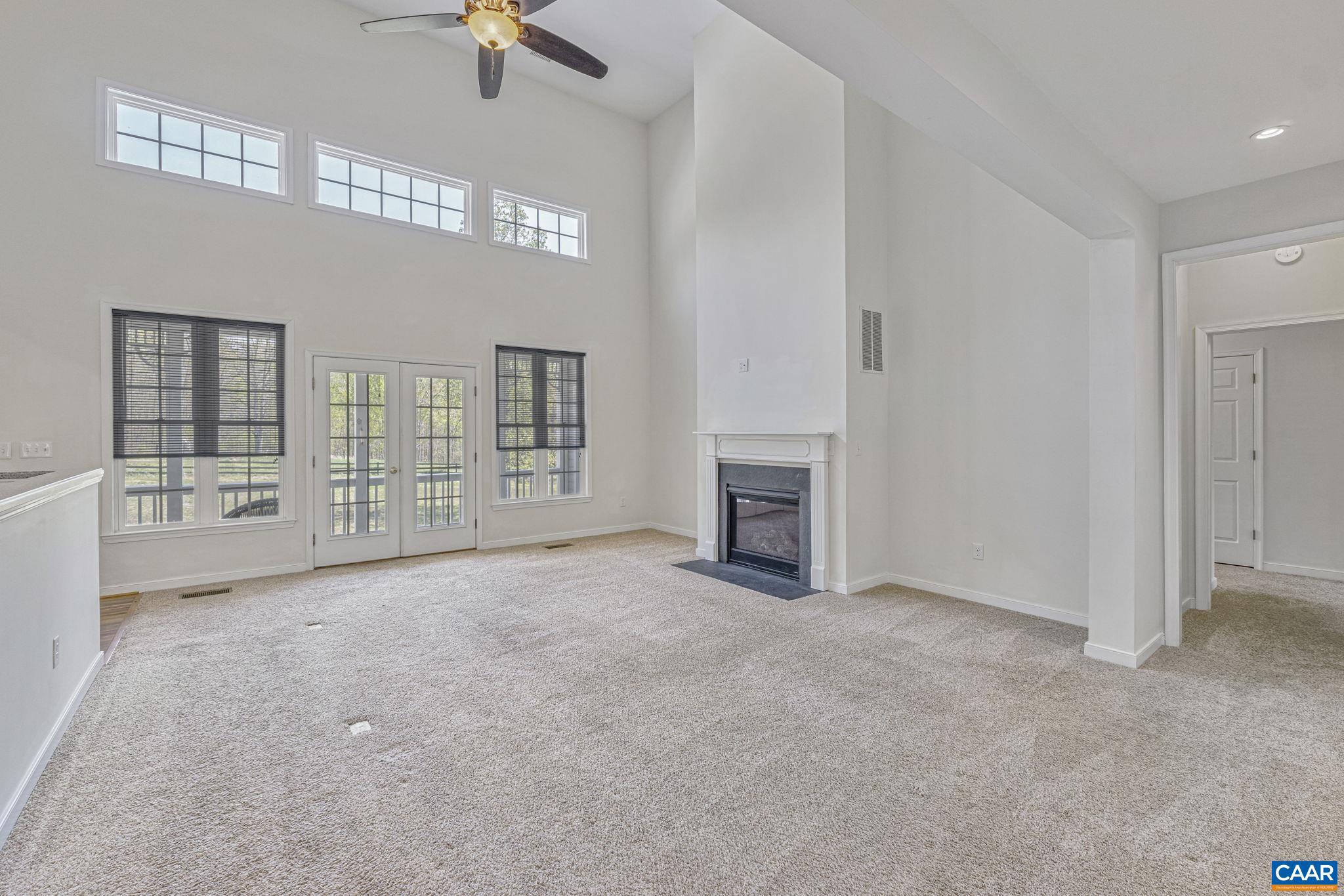 1130 Race Ground Road Rochelle, VA 22738 - Photo 20 of 58