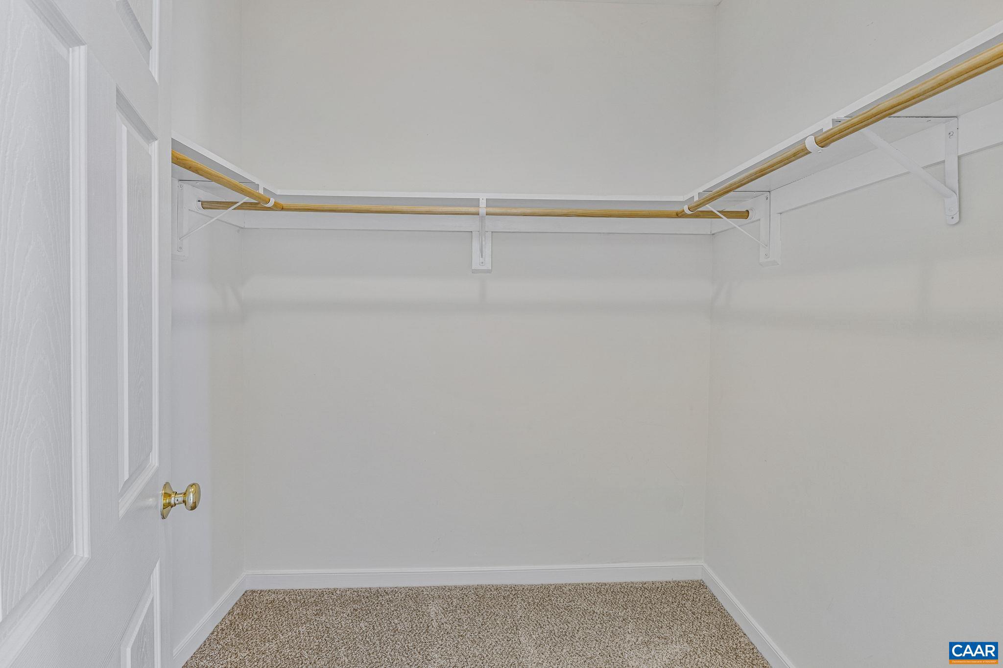 1130 Race Ground Road Rochelle, VA 22738 - Photo 28 of 58 a view of small space