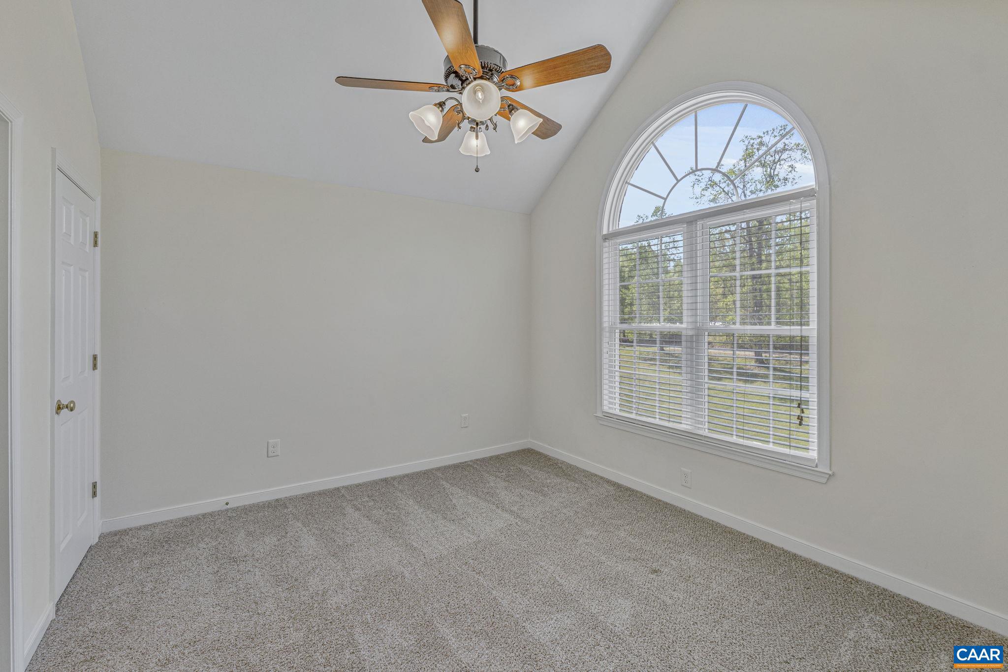 1130 Race Ground Road Rochelle, VA 22738 - Photo 39 of 58 an empty room with a window