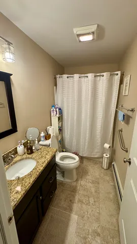 $445,000 | 11 Kenneth Drive, Killingly, CT 06241