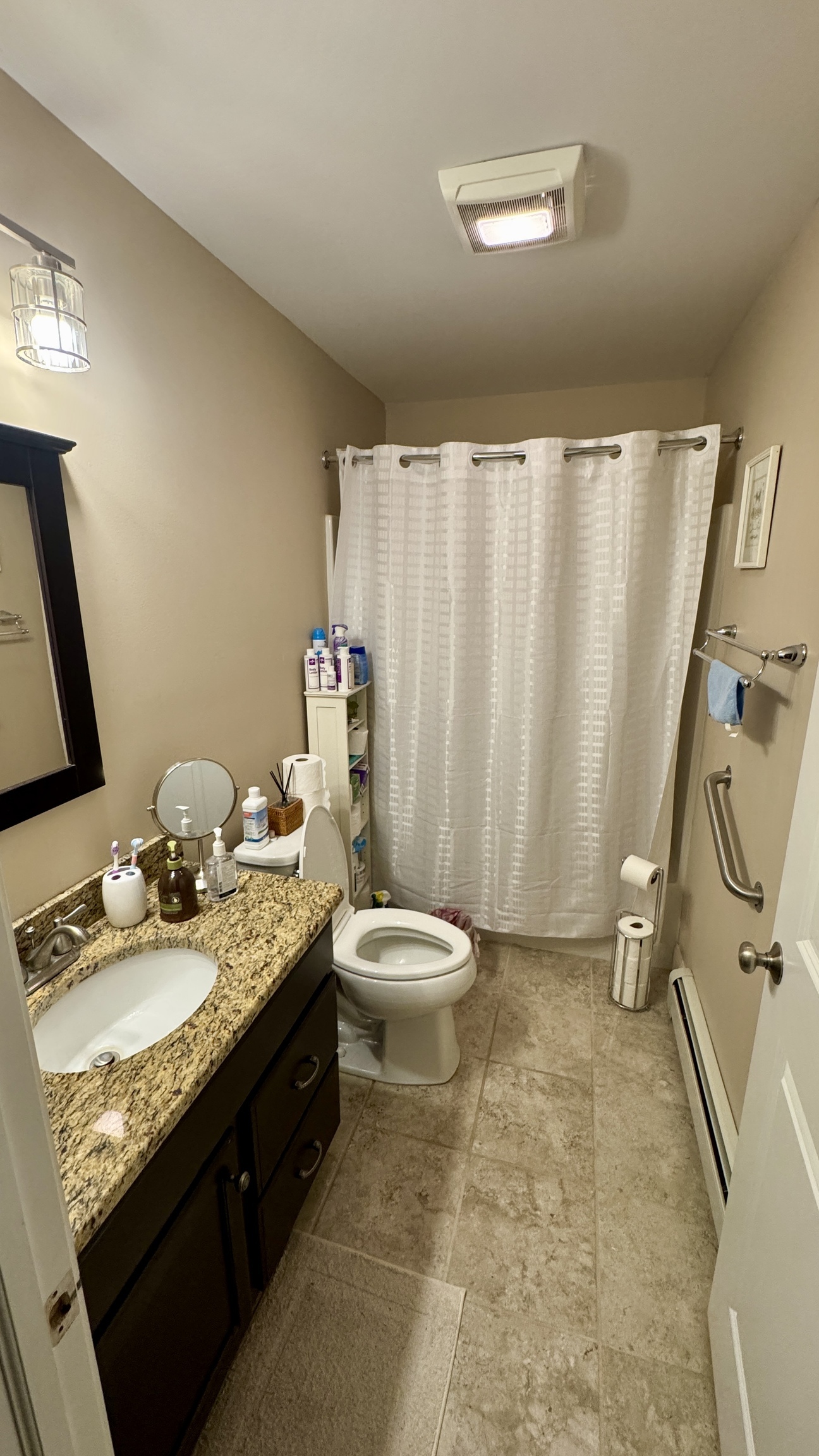 11 Kenneth Drive Killingly, CT 06241 - Photo 11 of 19