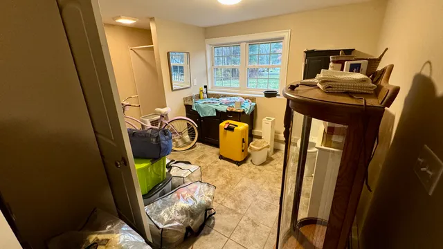 $445,000 | 11 Kenneth Drive, Killingly, CT 06241