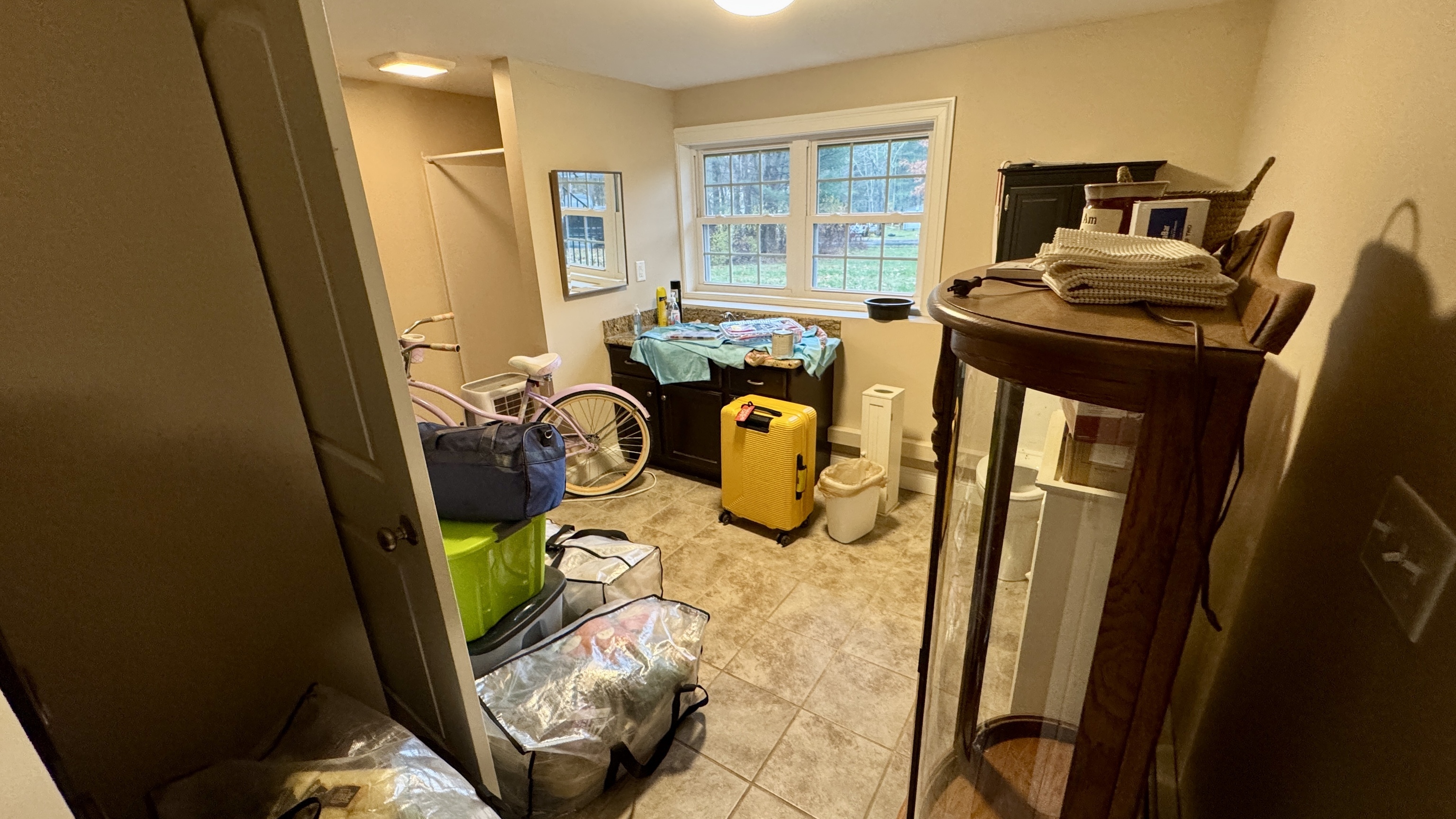 11 Kenneth Drive Killingly, CT 06241 - Photo 12 of 19