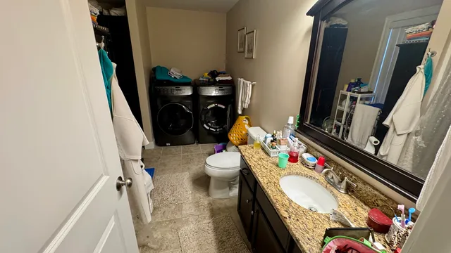 $445,000 | 11 Kenneth Drive, Killingly, CT 06241