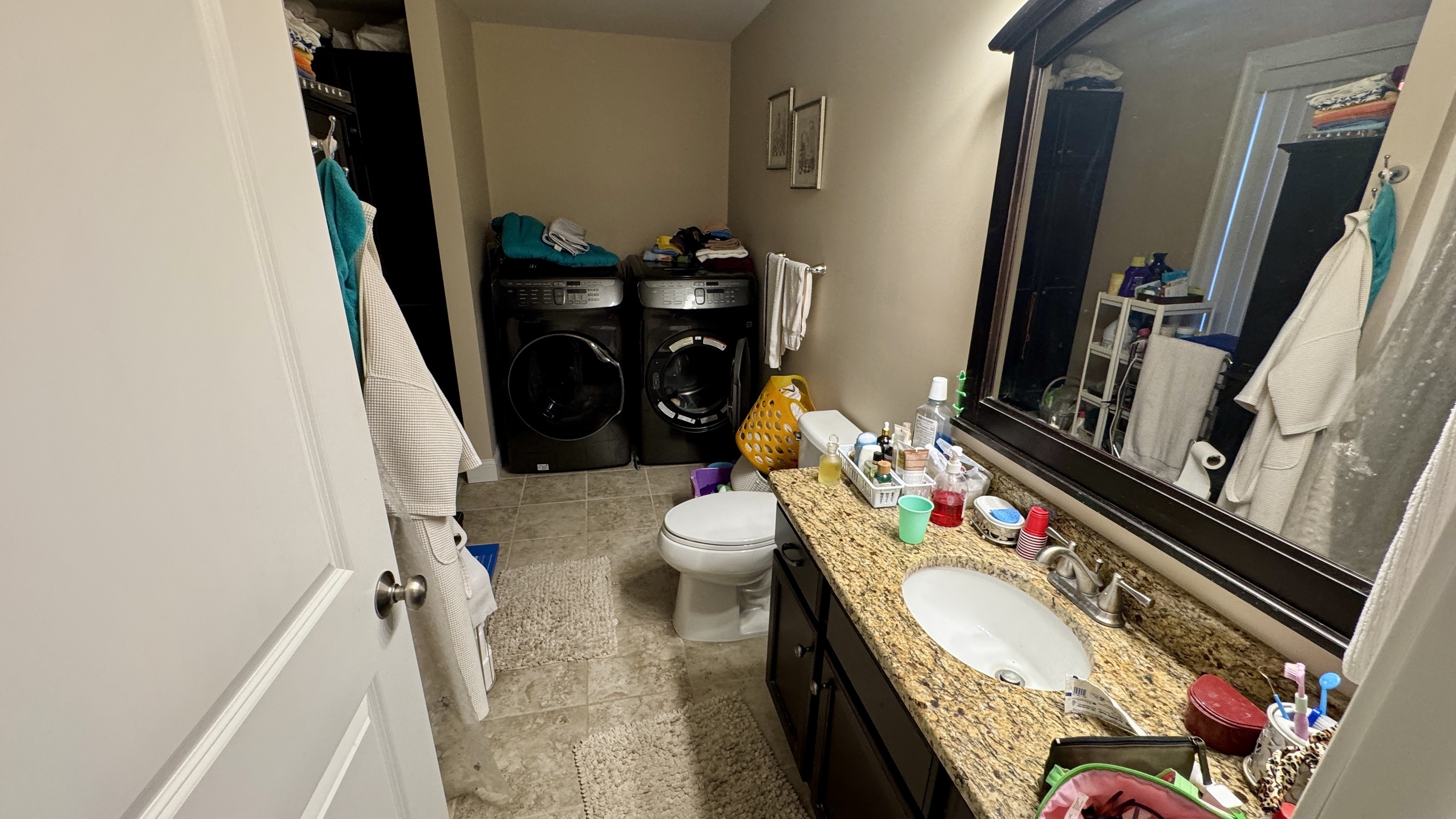 11 Kenneth Drive Killingly, CT 06241 - Photo 13 of 19