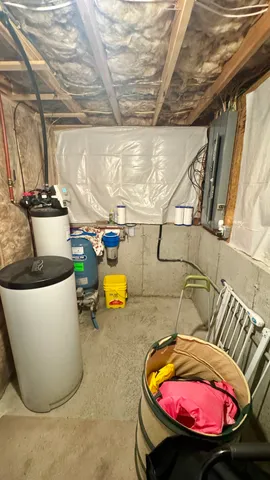 $445,000 | 11 Kenneth Drive, Killingly, CT 06241