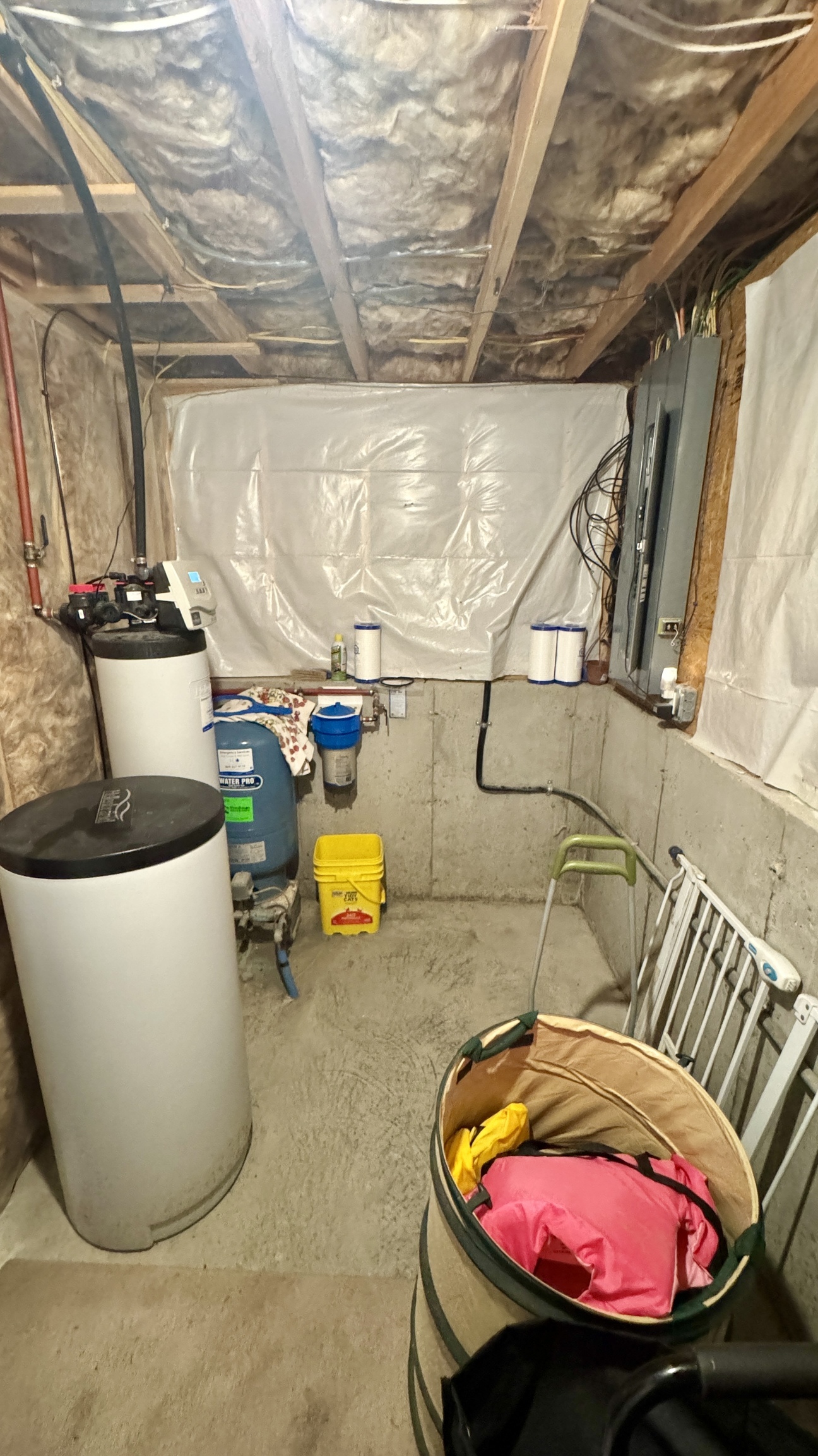 11 Kenneth Drive Killingly, CT 06241 - Photo 14 of 19