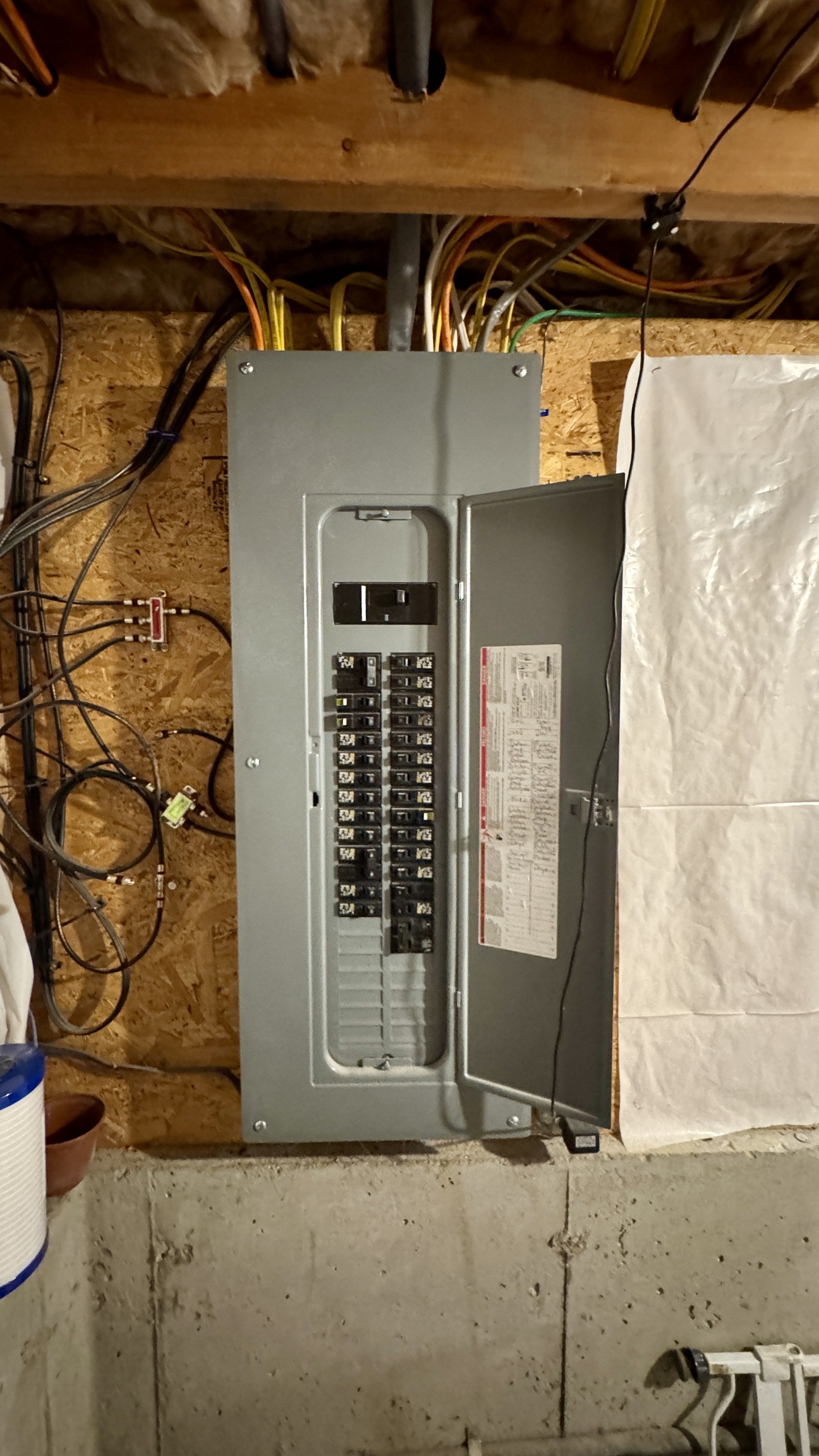 11 Kenneth Drive Killingly, CT 06241 - Photo 15 of 19