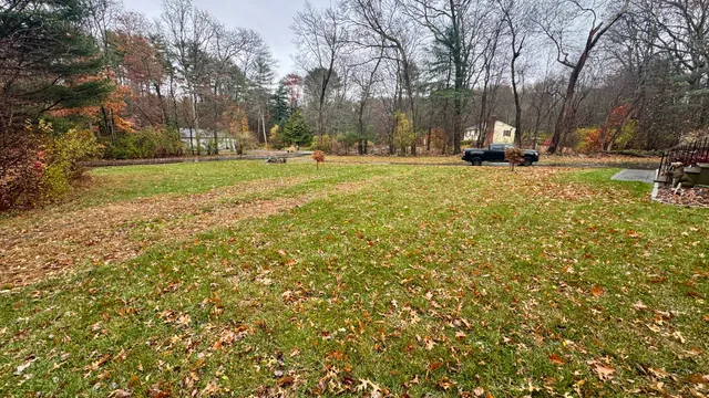 $445,000 | 11 Kenneth Drive, Killingly, CT 06241