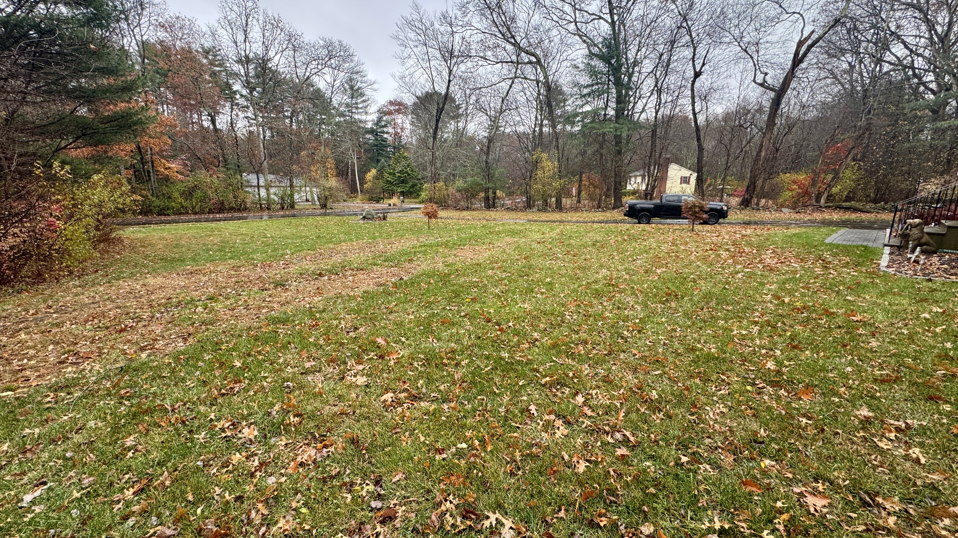 11 Kenneth Drive Killingly, CT 06241 - Photo 19 of 19