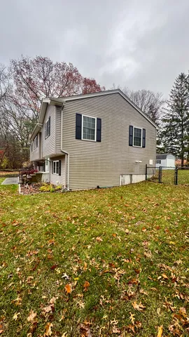 $445,000 | 11 Kenneth Drive, Killingly, CT 06241