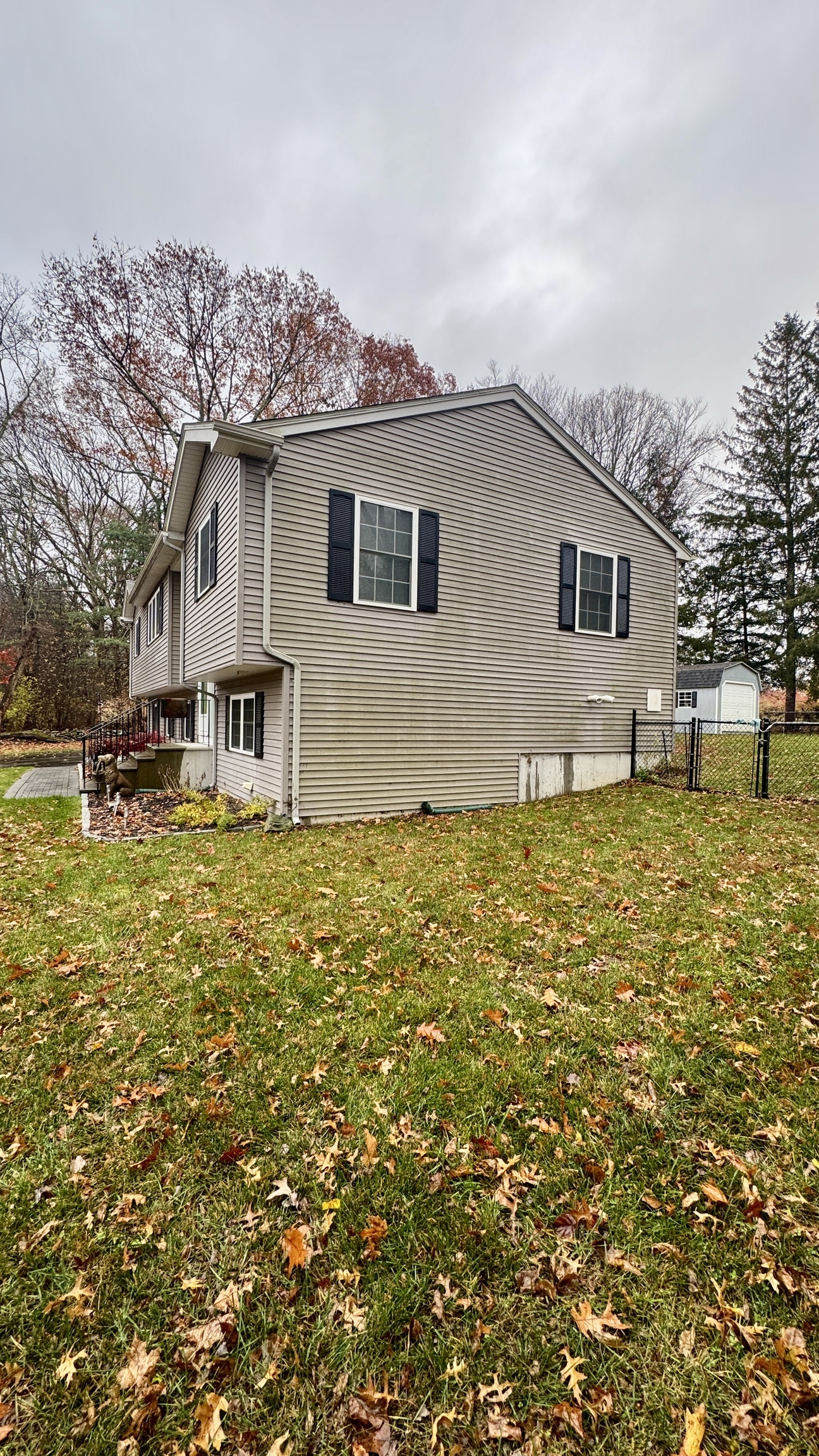 11 Kenneth Drive Killingly, CT 06241 - Photo 3 of 19