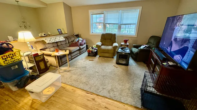 $445,000 | 11 Kenneth Drive, Killingly, CT 06241