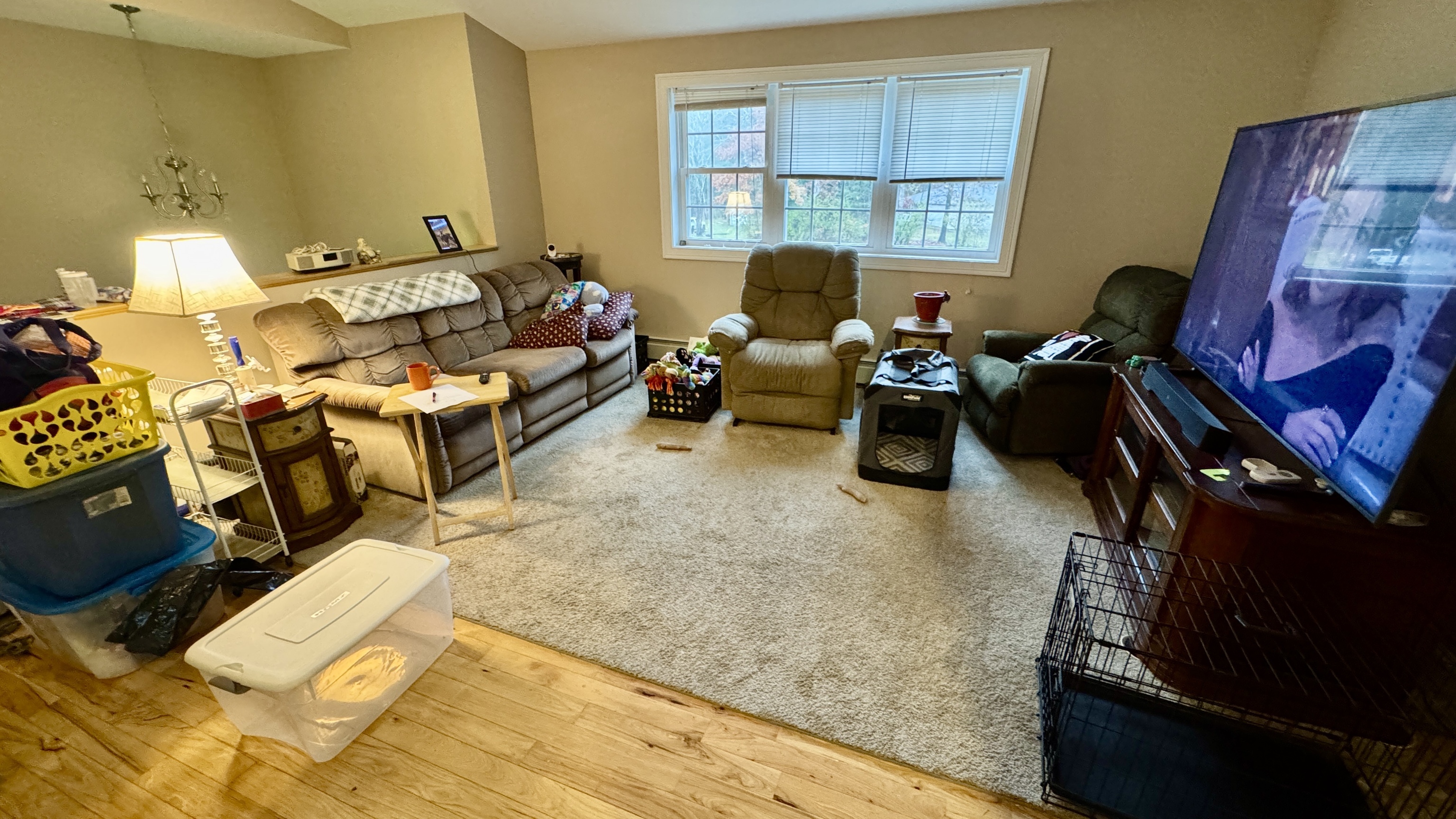 11 Kenneth Drive Killingly, CT 06241 - Photo 4 of 19