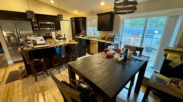 $445,000 | 11 Kenneth Drive, Killingly, CT 06241