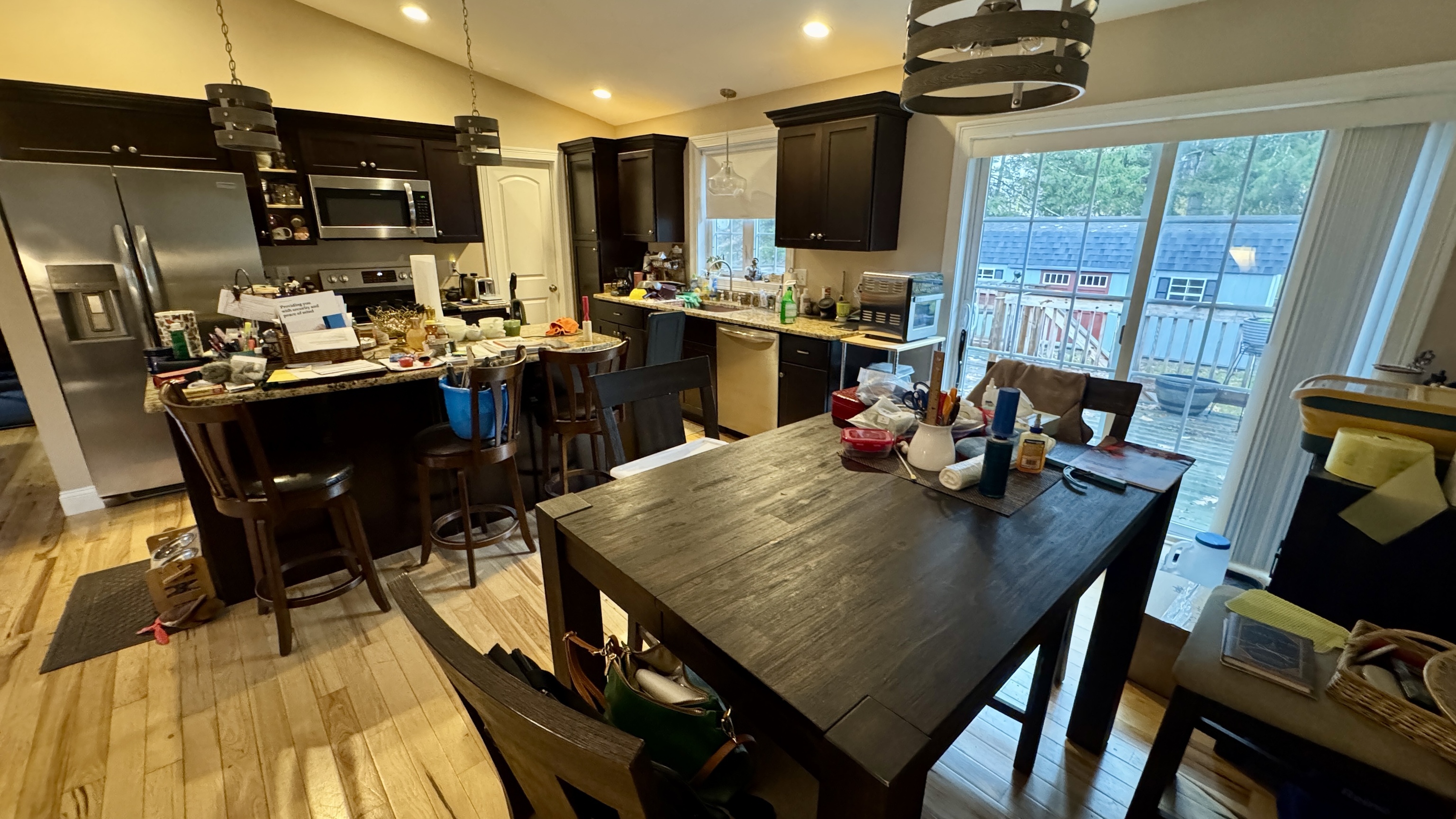 11 Kenneth Drive Killingly, CT 06241 - Photo 5 of 19