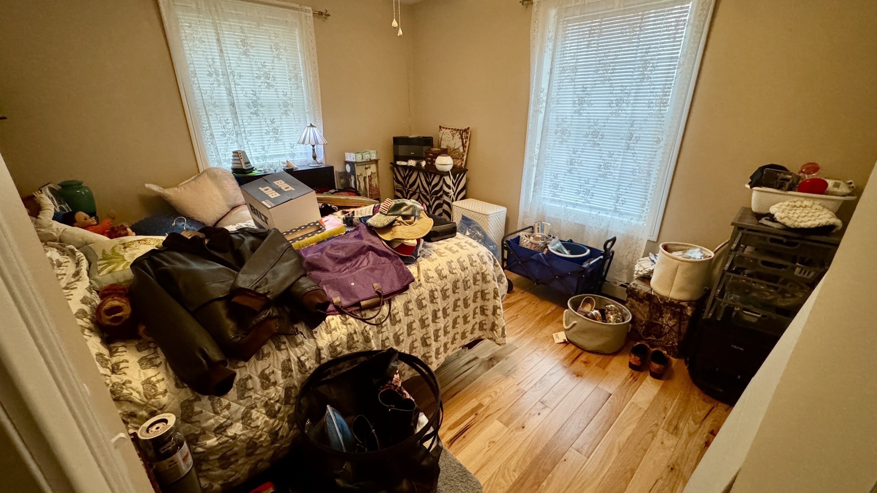 11 Kenneth Drive Killingly, CT 06241 - Photo 6 of 19