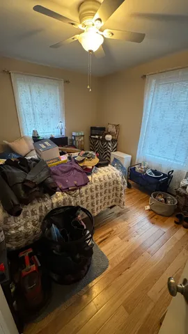 $445,000 | 11 Kenneth Drive, Killingly, CT 06241