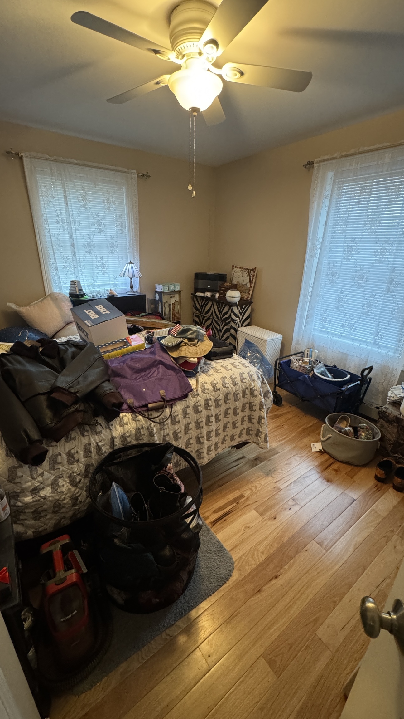 11 Kenneth Drive Killingly, CT 06241 - Photo 7 of 19