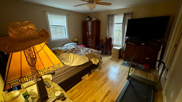 $445,000 | 11 Kenneth Drive, Killingly, CT 06241