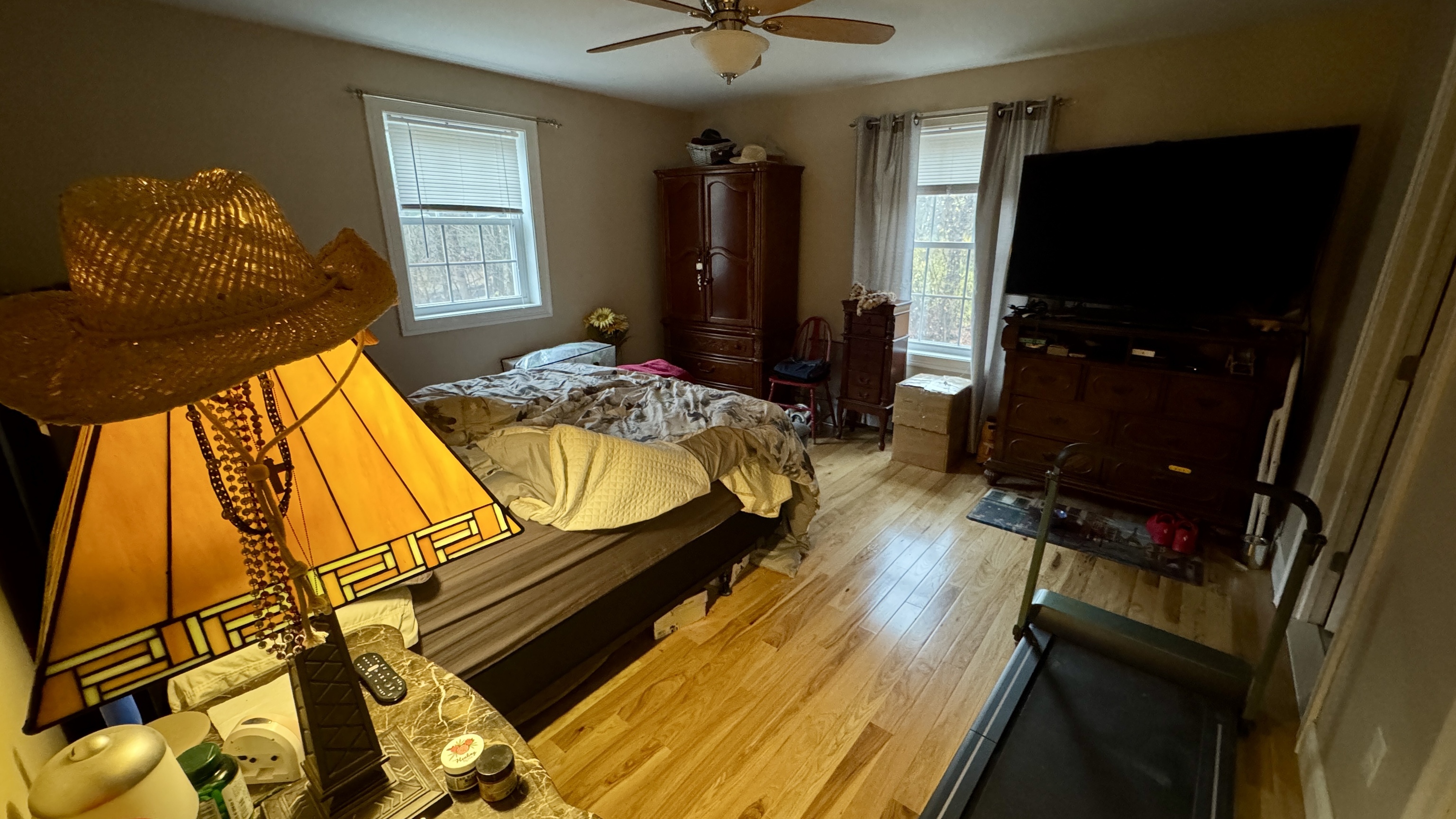 11 Kenneth Drive Killingly, CT 06241 - Photo 8 of 19