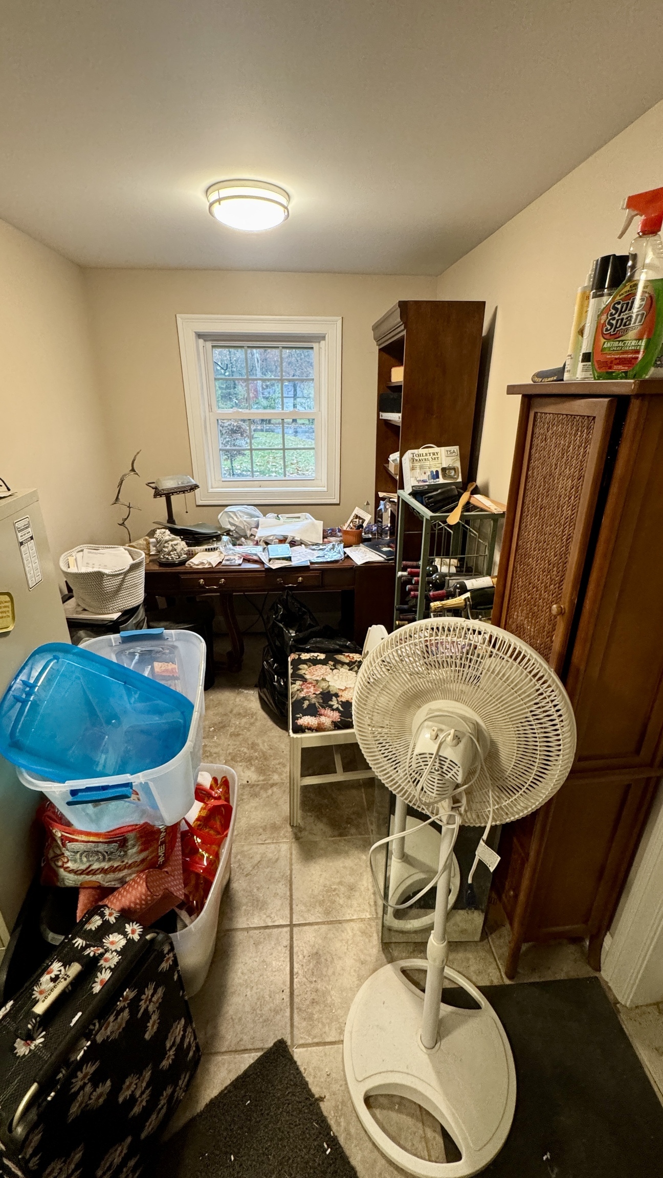 11 Kenneth Drive Killingly, CT 06241 - Photo 9 of 19