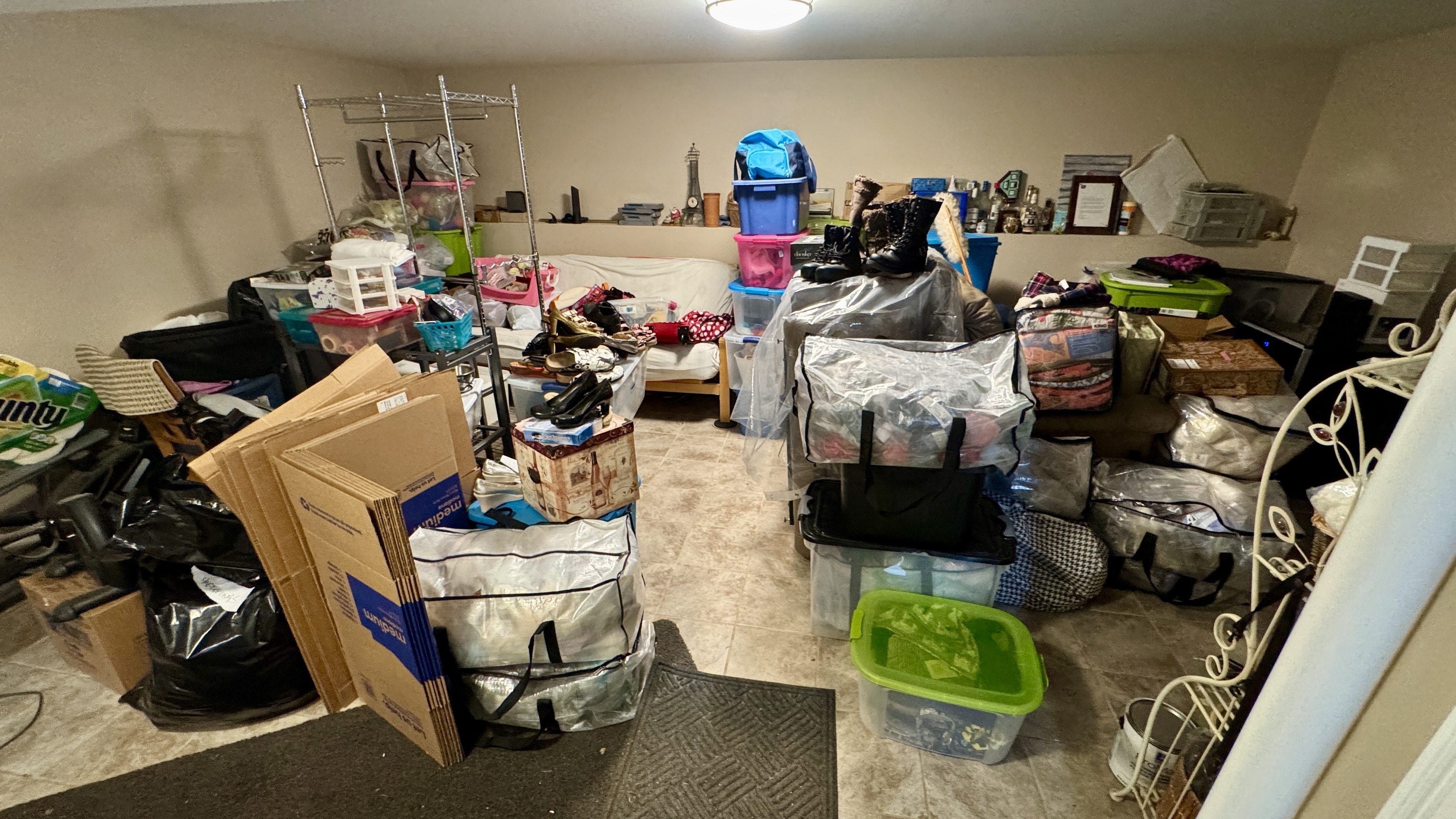 11 Kenneth Drive Killingly, CT 06241 - Photo 10 of 19