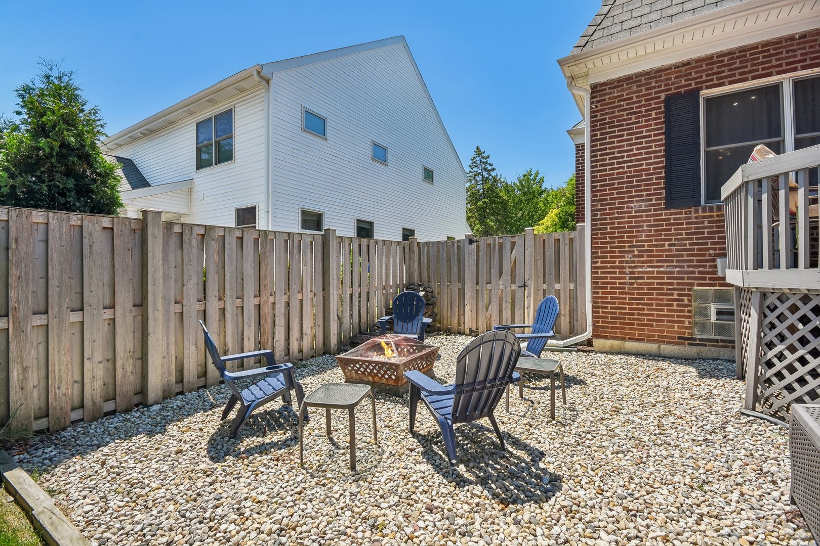 693 Spring Road Elmhurst, IL 60126 - Photo 32 of 32