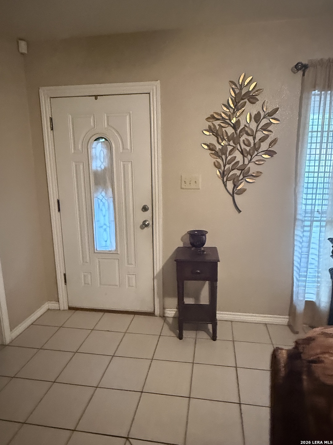 783 Trinity Street Eagle Pass, TX 78852 - Photo 14 of 38