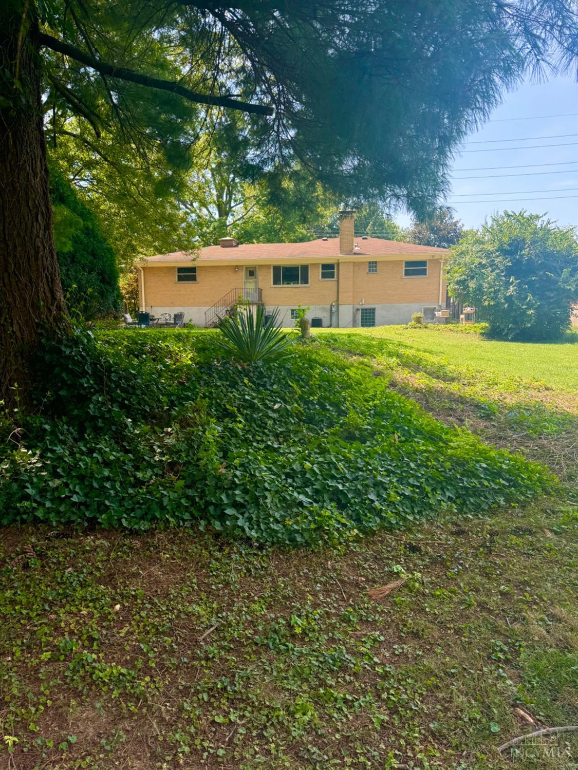 3496 Ebenezer Road Cincinnati, OH 45248 - Photo 29 of 35