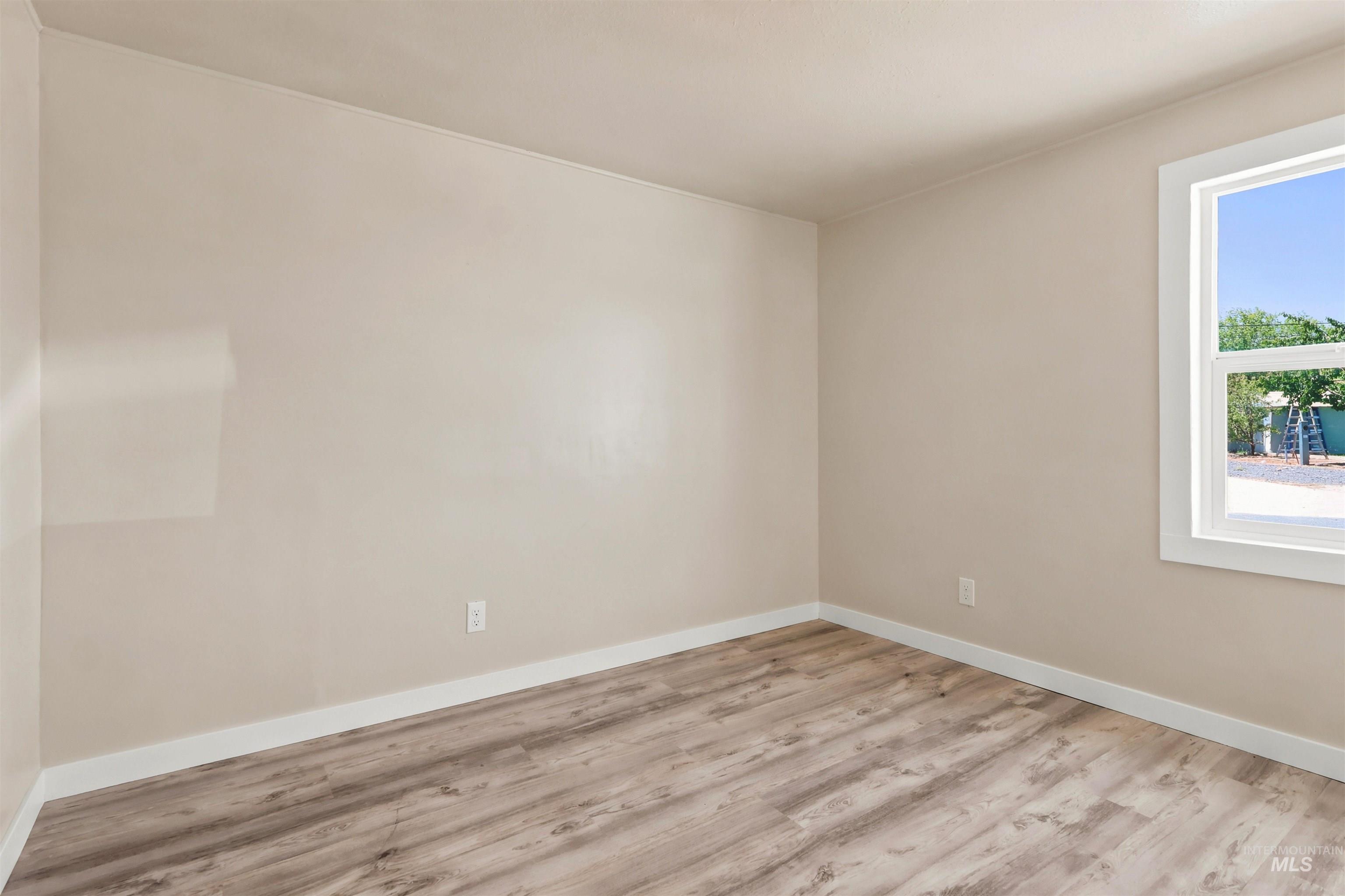 33 Manor Drive, Unit 41 Buhl, ID 83316 - Photo 9 of 23