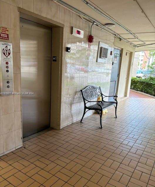 1710 Northeast 191st St Unit 411  