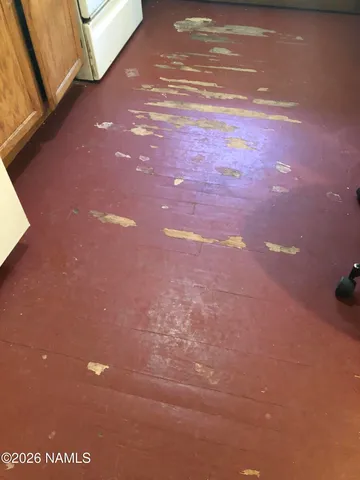 a close view of a sink in a bathroom