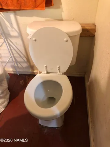 a close up of a sink