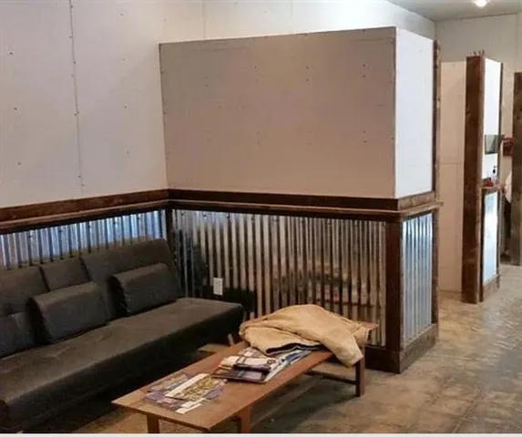 $1,850 | 563 Bash Road, Indiana, PA 15701