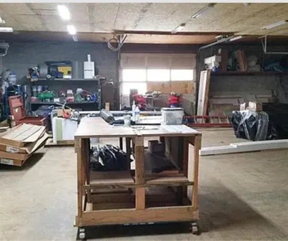 $1,850 | 563 Bash Road, Indiana, PA 15701