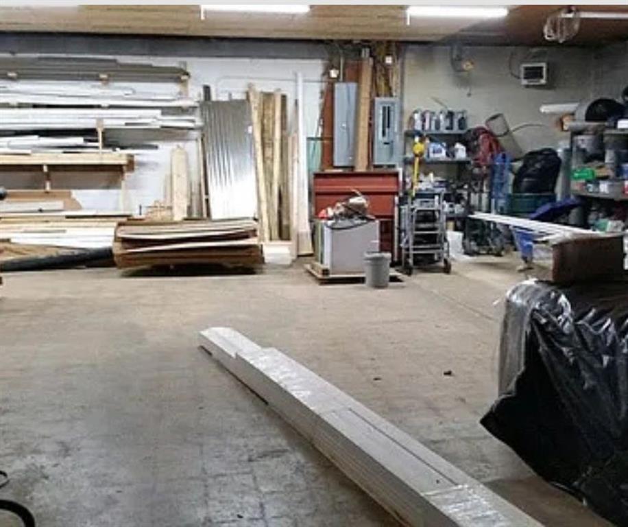 563 Bash Road Indiana, PA 15701 - Photo 7 of 7