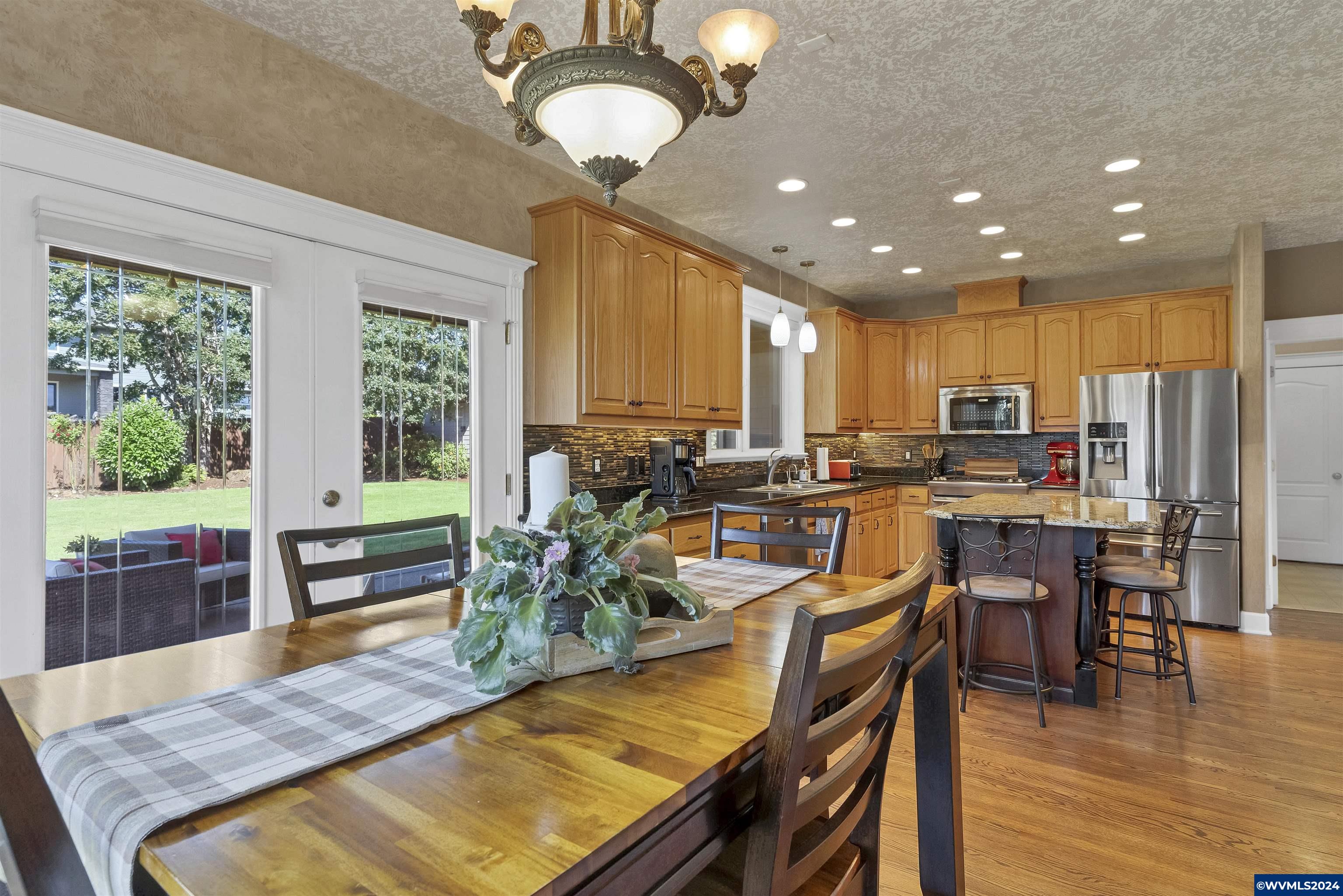 2225 Simmons Street Northwest Salem, OR 97304 - Photo 22 of 42 Gallery Image 22